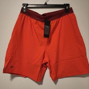 NWT Men Summer Shorts